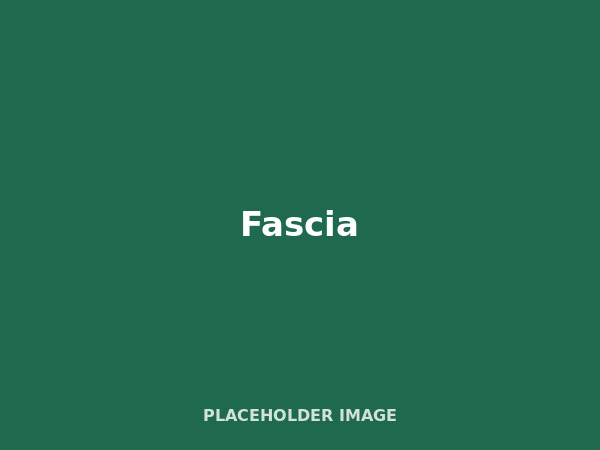 Domestic Product