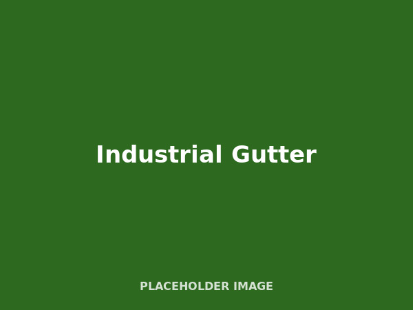 Industrial Product