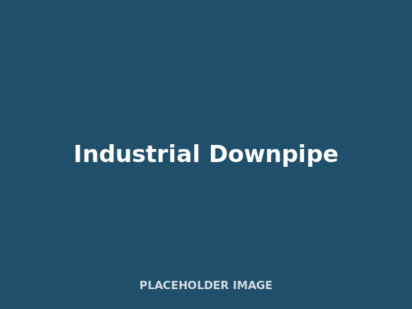 Industrial Product