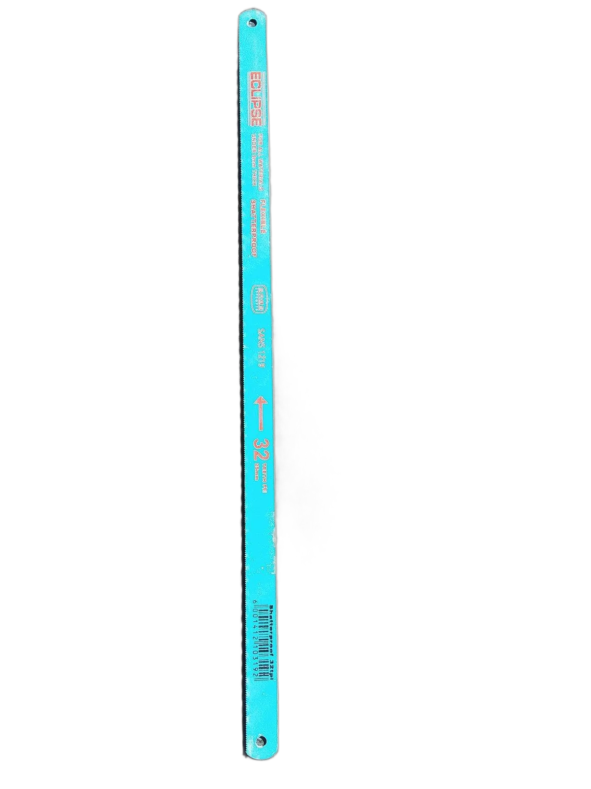 Accessory