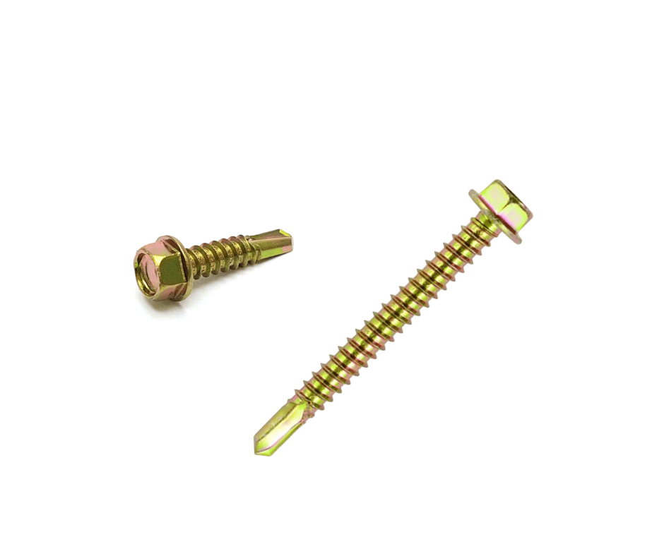 Accessory